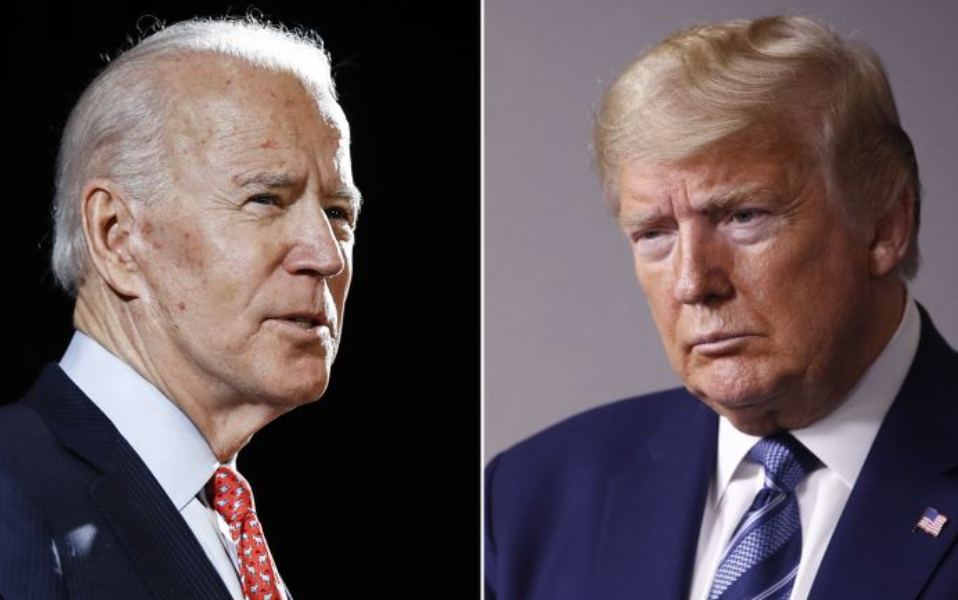 Biden Regrets Stepping Aside, Believes He Could Have Defeated Trump Again: Report