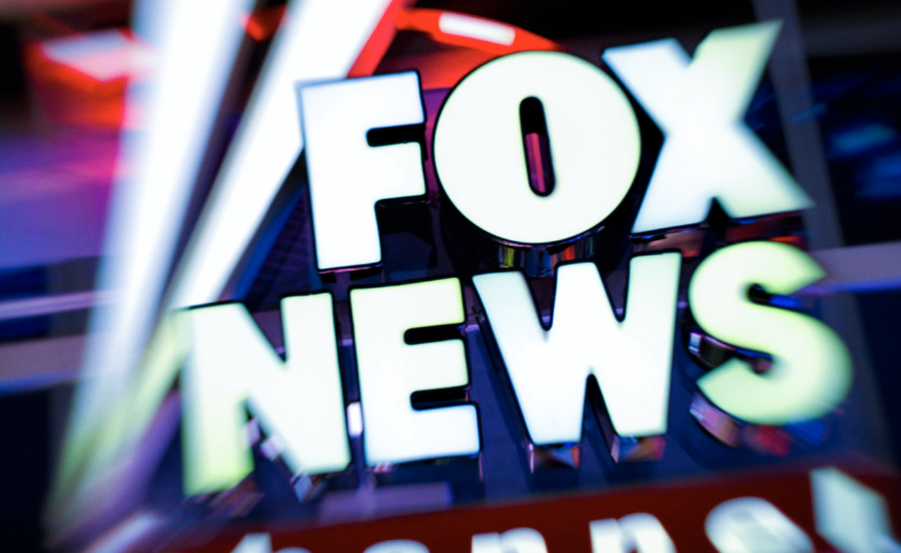 Fox News Reigns Supreme: They've Crushed CNN and MSNBC … Combined