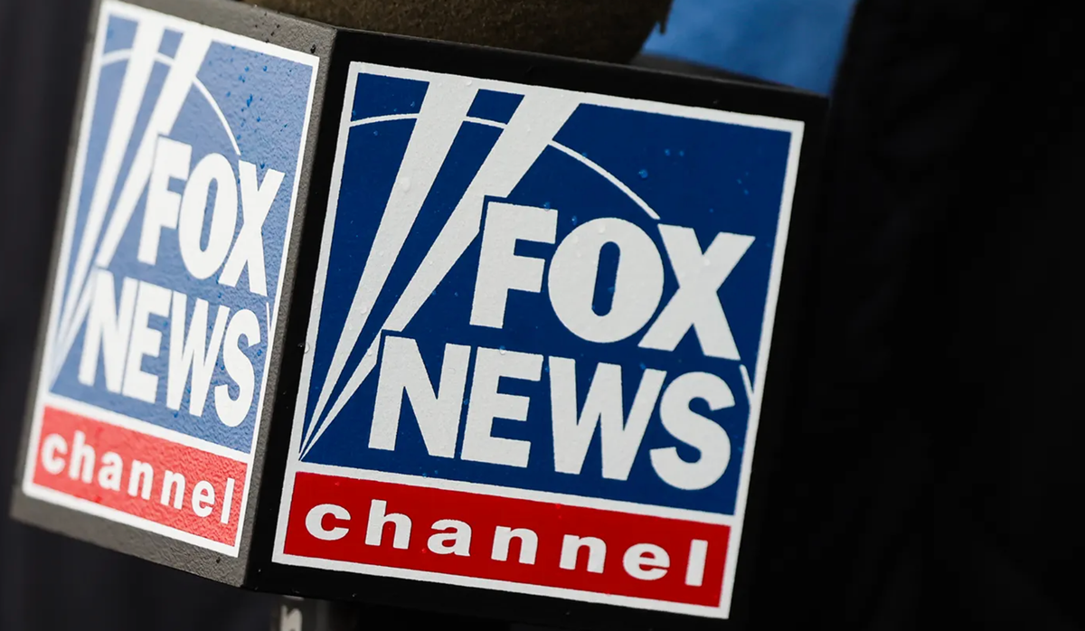 Top Fox News Host Replacement Announced – Viewers Stunned