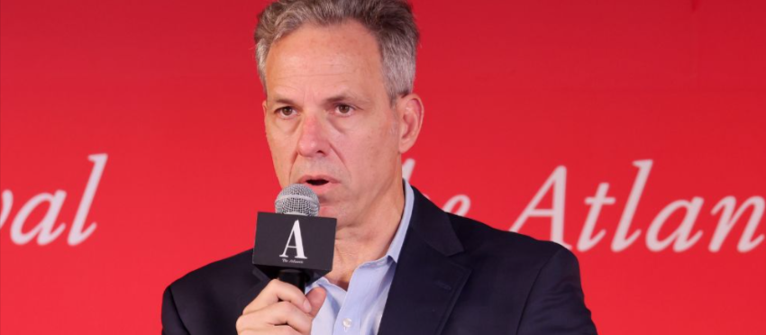 CNN's Jake Tapper Accused of Lying in Sworn Deposition as His Own X Posts Get Turned Against Him