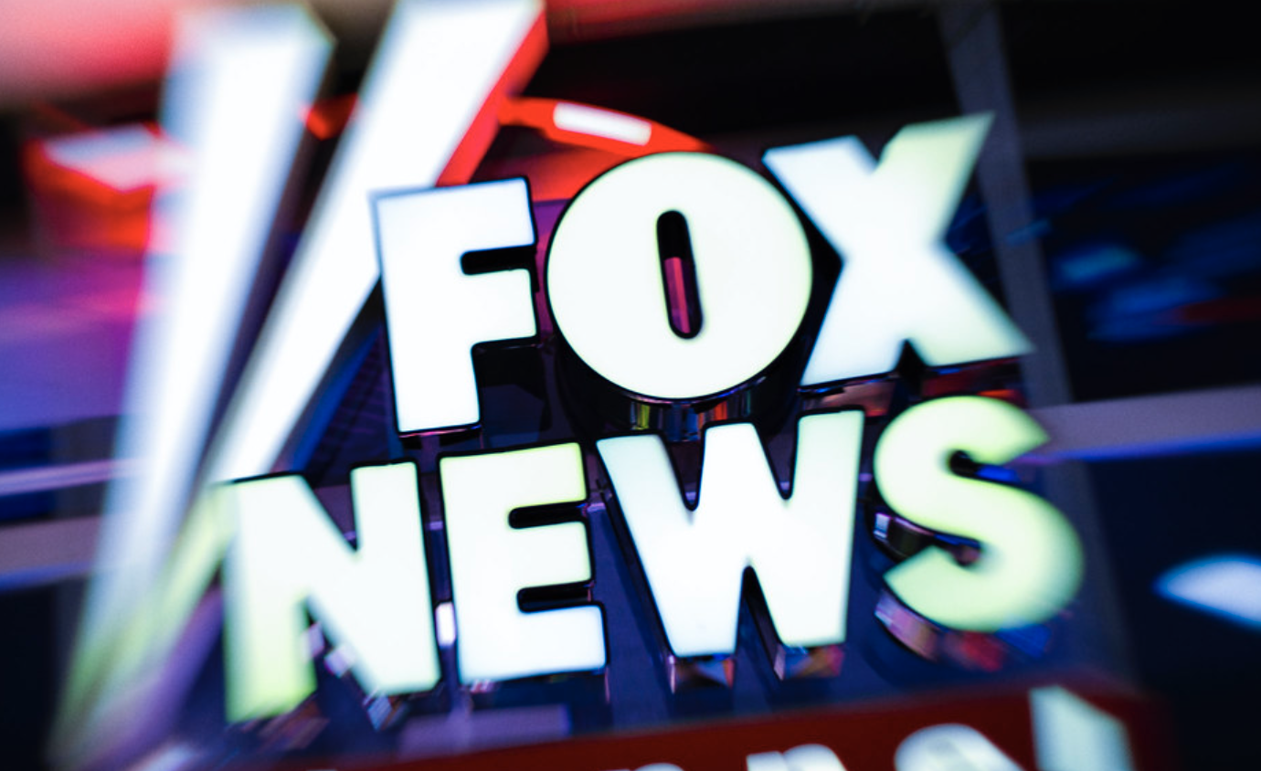 Fox News Makes Major Announcement About New Host