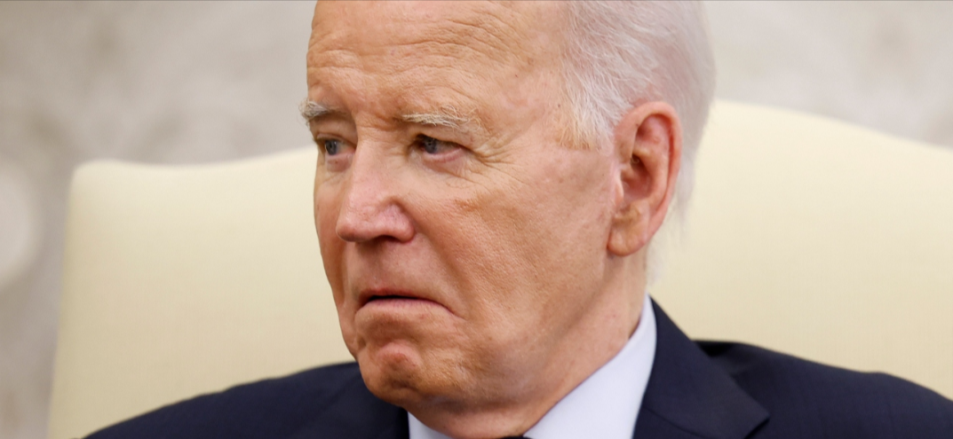 Journalists Reveal How Far Media Went To Cover For Joe, Hunter Biden