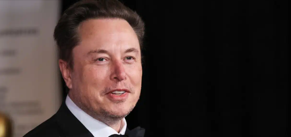 Musk Seeks ‘Wave of Impeachments’ For Federal Judges