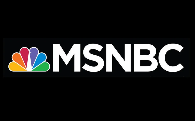 MSNBC’s Response to 13-Year-Old Cancer Survivor Called ‘One of the Worst Cable News Moments’ Ever