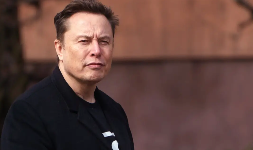 Derek Chauvin Pardon Appears Increasingly Possible as Elon Musk Weighs In