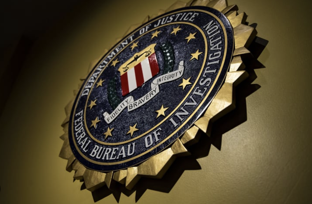 FBI Warns Americans to Delete This Off Their Phone Immediately